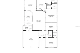 10412 Fly Fishing St, Riverview, FL 33569 - Photo 33