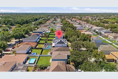 10412 Fly Fishing Street, Riverview, FL 33569 - Photo 31