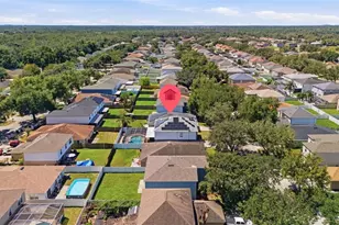10412 Fly Fishing St, Riverview, FL 33569 - Photo 31