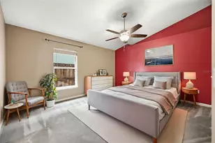 10412 Fly Fishing St, Riverview, FL 33569 - Photo 21