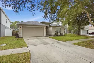 10412 Fly Fishing St, Riverview, FL 33569 - Photo 3