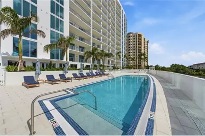 5713 Bowen Daniel Drive #606, Tampa, FL 33616 - Photo 15