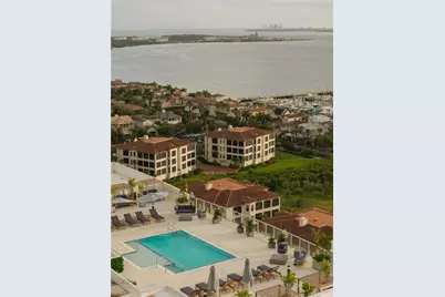 5713 Bowen Daniel Drive #606, Tampa, FL 33616 - Photo 41