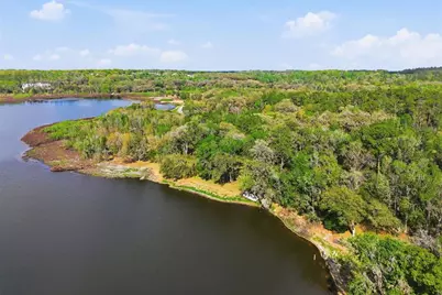 0 Deepwell Drive, Brooksville, FL 34602 - Photo 1