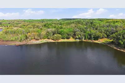 0 Deepwell Drive, Brooksville, FL 34602 - Photo 15