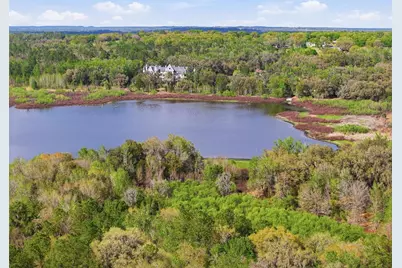 0 Deepwell Drive, Brooksville, FL 34602 - Photo 23