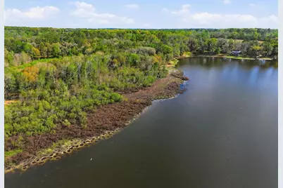 0 Deepwell Drive, Brooksville, FL 34602 - Photo 19