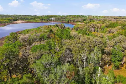 0 Deepwell Drive, Brooksville, FL 34602 - Photo 13