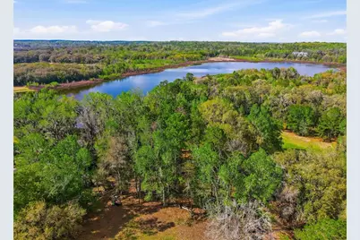 0 Deepwell Drive, Brooksville, FL 34602 - Photo 21
