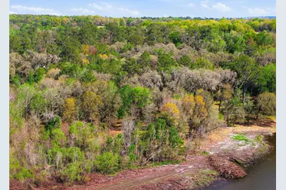 0 Deepwell Drive, Brooksville, FL 34602 - Photo 17