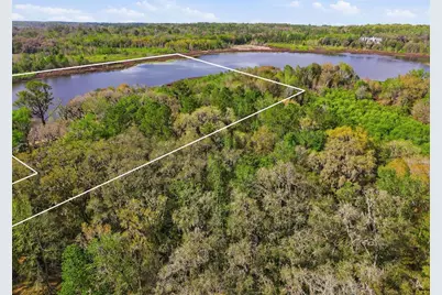 0 Deepwell Drive, Brooksville, FL 34602 - Photo 7