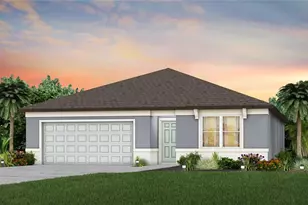 10511 Sapphire Breeze Cv, Parrish, FL 34219 - Photo 1