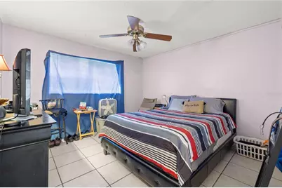 4200 37th Street S, Saint Petersburg, FL 33711 - Photo 7
