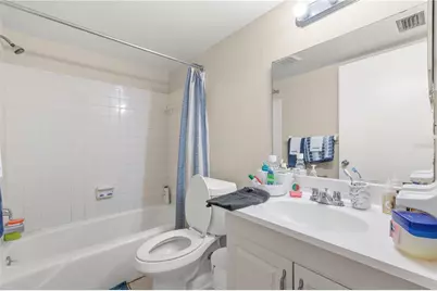 4200 37th Street S, Saint Petersburg, FL 33711 - Photo 41