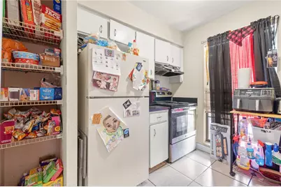 4200 37th Street S, Saint Petersburg, FL 33711 - Photo 51