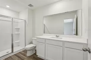 2568 Broadwing St, Kissimmee, FL 34746 - Photo 17