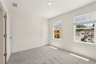 2568 Broadwing St, Kissimmee, FL 34746 - Photo 13