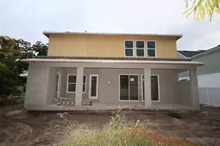 3301 W Corona St, Tampa, FL 33629 - Photo 5