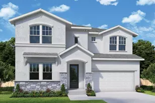 3301 W Corona St, Tampa, FL 33629 - Photo 1