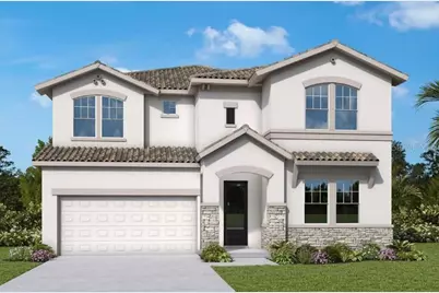 3301 W Corona Street, Tampa, FL 33629 - Photo 1