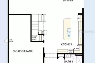 3301 W Corona St, Tampa, FL 33629 - Photo 7