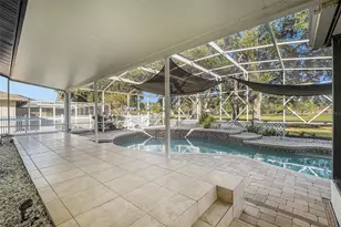 4611 Landscape Dr, Tampa, FL 33624 - Photo 37