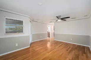 4611 Landscape Dr, Tampa, FL 33624 - Photo 25