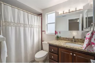 4611 Landscape Drive, Tampa, FL 33624 - Photo 33