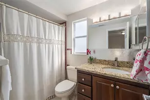 4611 Landscape Dr, Tampa, FL 33624 - Photo 33