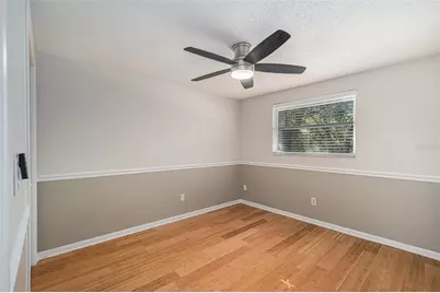 4611 Landscape Drive, Tampa, FL 33624 - Photo 31