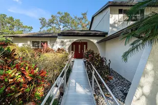 4611 Landscape Dr, Tampa, FL 33624 - Photo 5