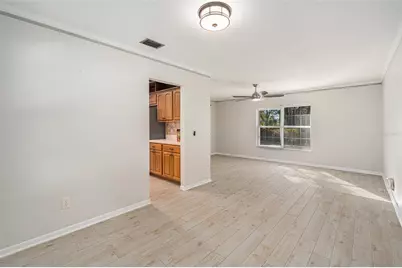 4611 Landscape Drive, Tampa, FL 33624 - Photo 15