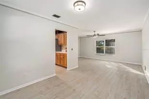 4611 Landscape Dr, Tampa, FL 33624 - Photo 15