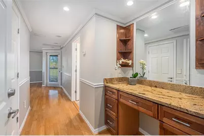 4611 Landscape Drive, Tampa, FL 33624 - Photo 27