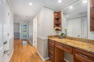 4611 Landscape Dr, Tampa, FL 33624 - Photo 27