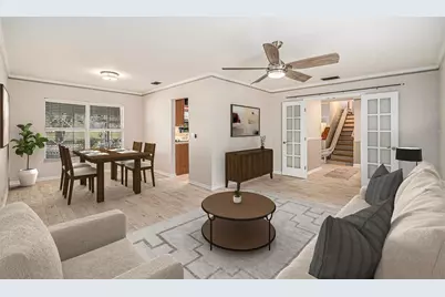 4611 Landscape Drive, Tampa, FL 33624 - Photo 39