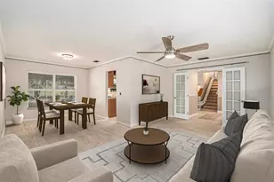 4611 Landscape Dr, Tampa, FL 33624 - Photo 39