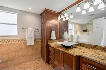 4611 Landscape Drive, Tampa, FL 33624 - Photo 29