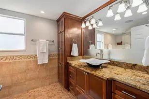 4611 Landscape Dr, Tampa, FL 33624 - Photo 29