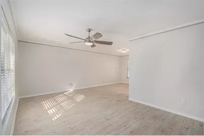 4611 Landscape Drive, Tampa, FL 33624 - Photo 13