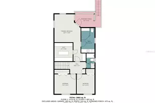 4611 Landscape Dr, Tampa, FL 33624 - Photo 41