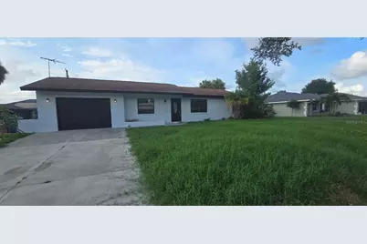 664 Cypress Road, Venice, FL 34293 - Photo 9