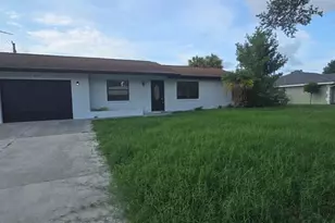 664 Cypress Rd, Venice, FL 34293 - Photo 9