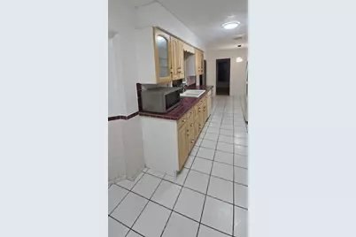 664 Cypress Road, Venice, FL 34293 - Photo 11