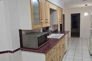 664 Cypress Rd, Venice, FL 34293 - Photo 11
