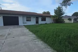 664 Cypress Rd, Venice, FL 34293 - Photo 1