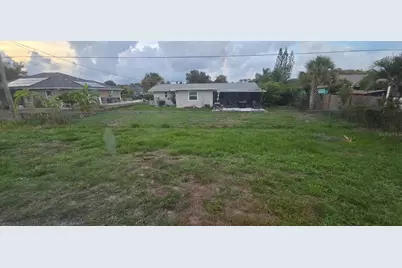 664 Cypress Road, Venice, FL 34293 - Photo 7