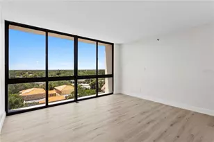 3301 Bayshore Blvd, Tampa, FL 33629 - Photo 35