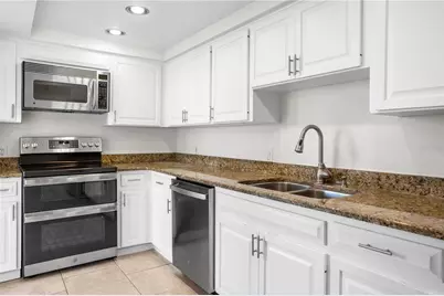 3301 Bayshore Boulevard #1101E, Tampa, FL 33629 - Photo 19