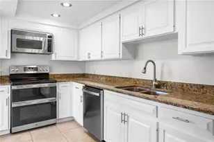 3301 Bayshore Blvd, Tampa, FL 33629 - Photo 19